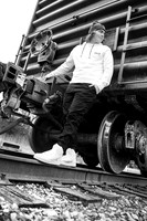 Caleb Baker - BW - TJP (6 of 108)