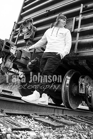 Caleb Baker - BW - TJP (6 of 108)