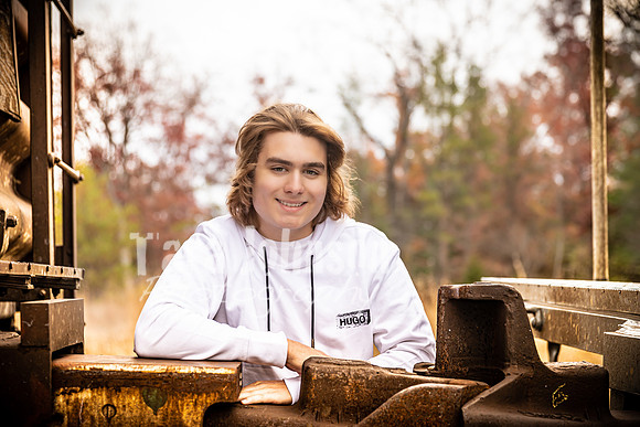 Caleb Baker - TJP (27 of 108)