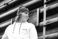 Caleb Baker - BW - TJP (7 of 108)