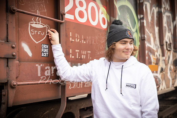 Caleb Baker - TJP (28 of 108)