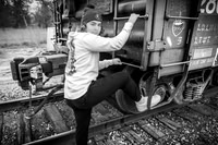 Caleb Baker - BW - TJP (8 of 108)