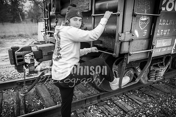 Caleb Baker - BW - TJP (8 of 108)
