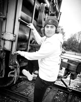 Caleb Baker - BW - TJP (9 of 108)
