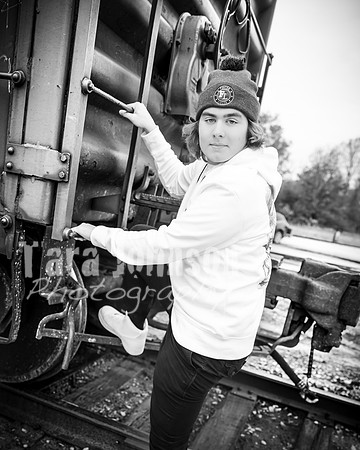 Caleb Baker - BW - TJP (9 of 108)