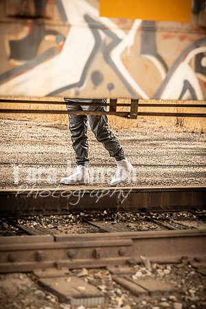 Caleb Baker - TJP (29 of 108)