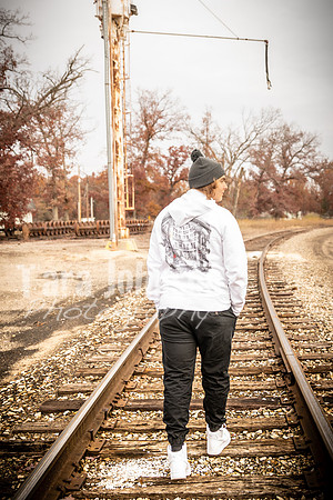 Caleb Baker - TJP (30 of 108)