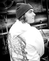 Caleb Baker - BW - TJP (10 of 108)