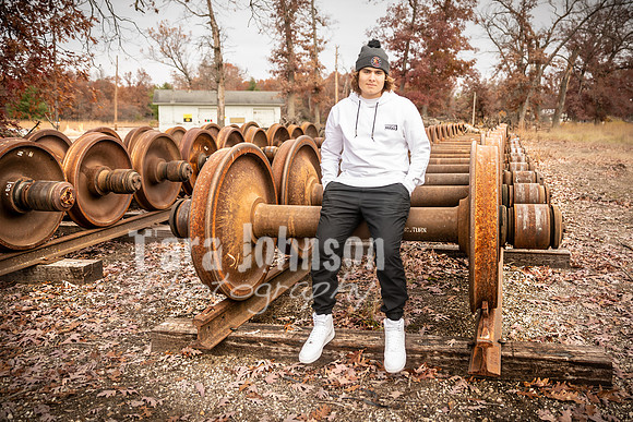 Caleb Baker - TJP (31 of 108)