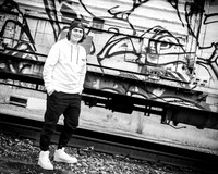 Caleb Baker - BW - TJP (11 of 108)