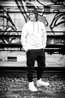 Caleb Baker - BW - TJP (12 of 108)