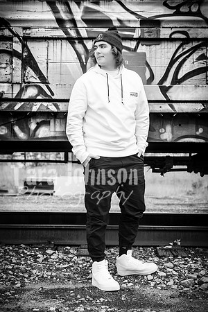 Caleb Baker - BW - TJP (12 of 108)