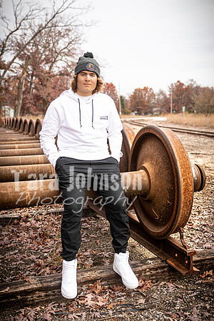Caleb Baker - TJP (32 of 108)