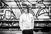 Caleb Baker - BW - TJP (13 of 108)