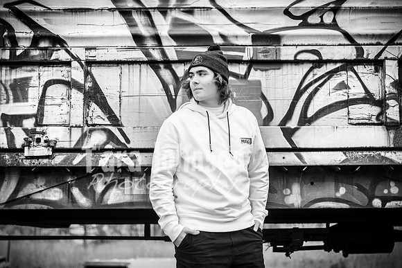 Caleb Baker - BW - TJP (13 of 108)