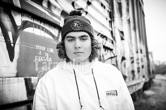Caleb Baker - BW - TJP (14 of 108)