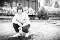 Caleb Baker - BW - TJP (15 of 108)