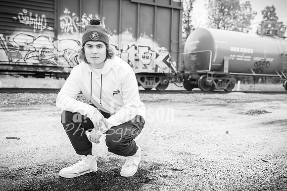Caleb Baker - BW - TJP (15 of 108)