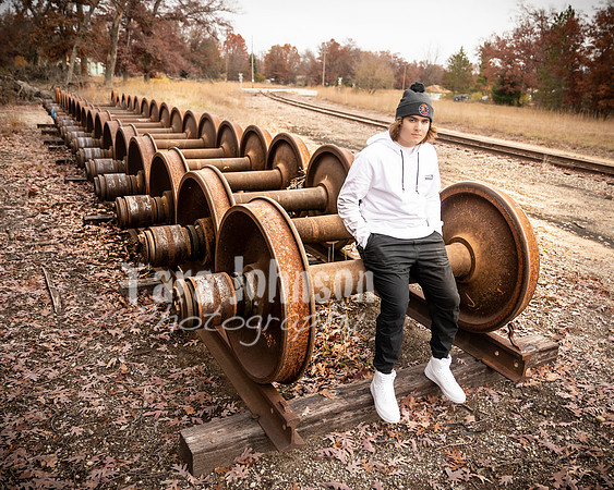 Caleb Baker - TJP (33 of 108)