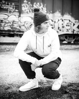 Caleb Baker - BW - TJP (16 of 108)
