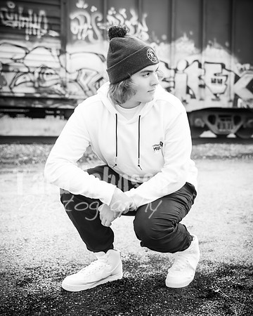Caleb Baker - BW - TJP (16 of 108)