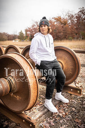 Caleb Baker - TJP (34 of 108)