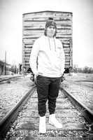 Caleb Baker - BW - TJP (17 of 108)