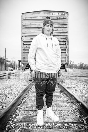 Caleb Baker - BW - TJP (17 of 108)