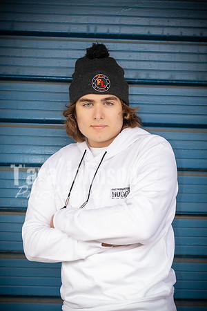 Caleb Baker - TJP (36 of 108)