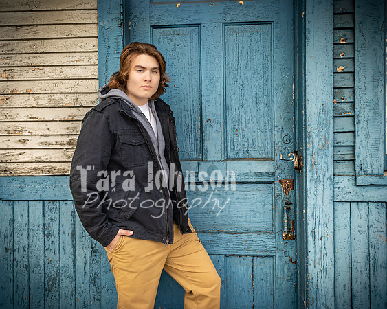 Caleb Baker - TJP (37 of 108)