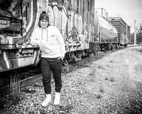 Caleb Baker - BW - TJP (18 of 108)
