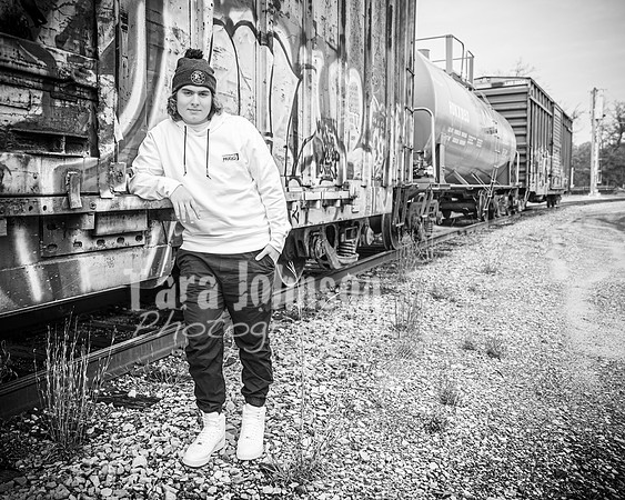 Caleb Baker - BW - TJP (18 of 108)