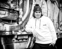 Caleb Baker - BW - TJP (19 of 108)