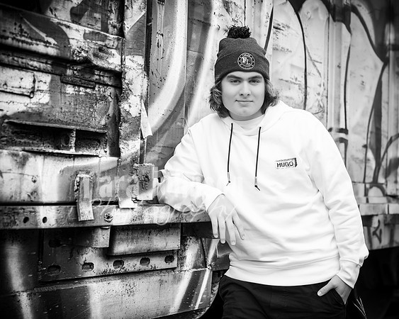 Caleb Baker - BW - TJP (19 of 108)