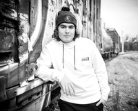 Caleb Baker - BW - TJP (20 of 108)