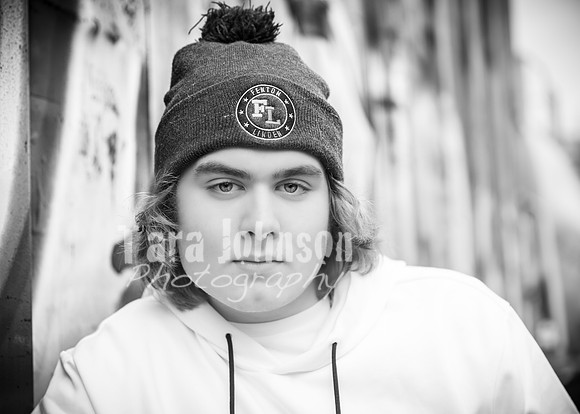 Caleb Baker - BW - TJP (21 of 108)