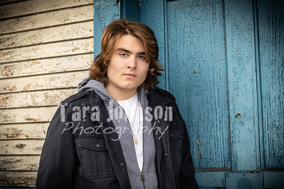 Caleb Baker - TJP (38 of 108)