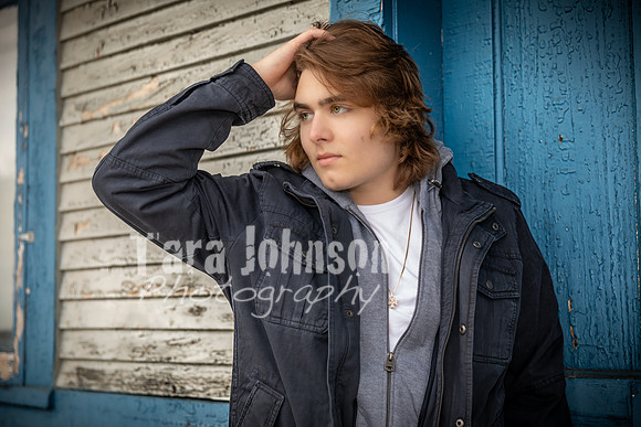 Caleb Baker - TJP (39 of 108)