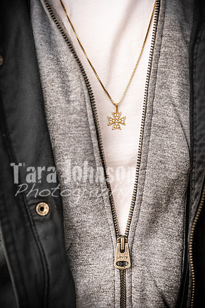 Caleb Baker - TJP (40 of 108)