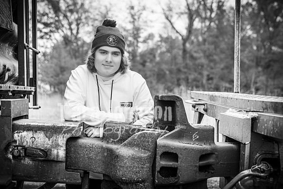 Caleb Baker - BW - TJP (22 of 108)