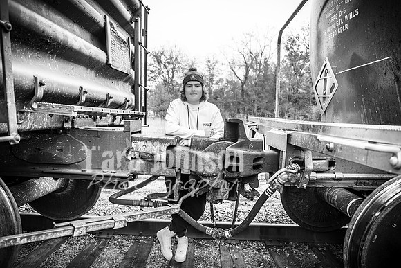Caleb Baker - BW - TJP (23 of 108)