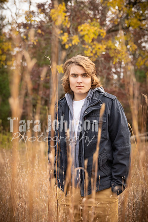 Caleb Baker - TJP (41 of 108)