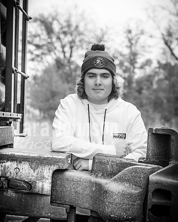 Caleb Baker - BW - TJP (24 of 108)