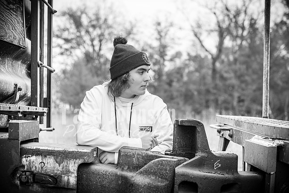 Caleb Baker - BW - TJP (25 of 108)