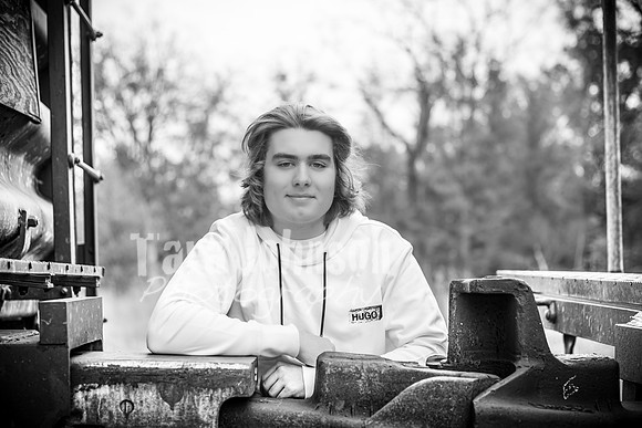 Caleb Baker - BW - TJP (26 of 108)