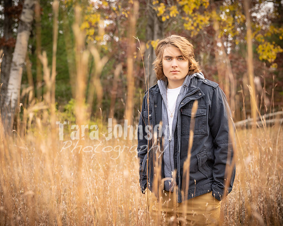 Caleb Baker - TJP (42 of 108)