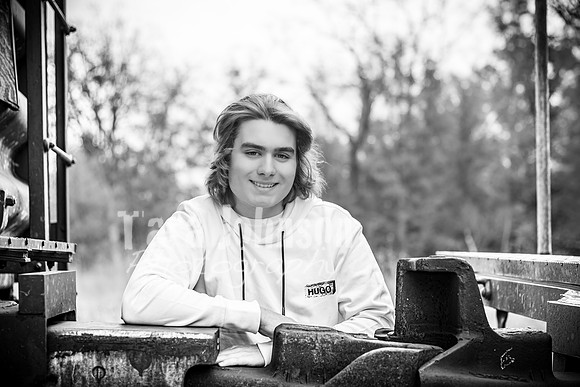 Caleb Baker - BW - TJP (27 of 108)