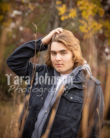 Caleb Baker - TJP (43 of 108)