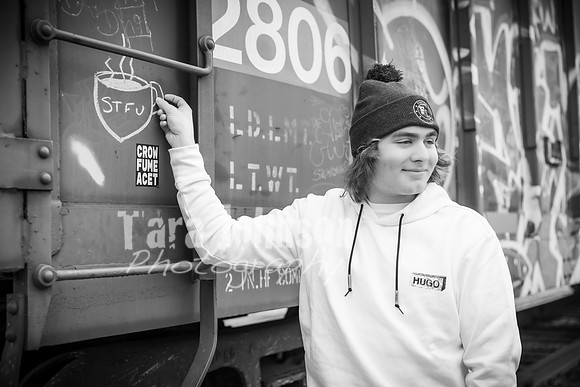 Caleb Baker - BW - TJP (28 of 108)