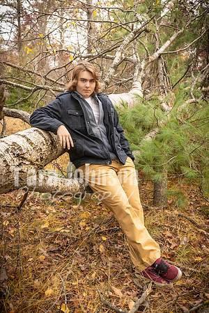Caleb Baker - TJP (44 of 108)